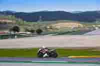motorbikes;no-limits;november-2022;peter-wileman-photography;portimao;portugal;trackday-digital-images